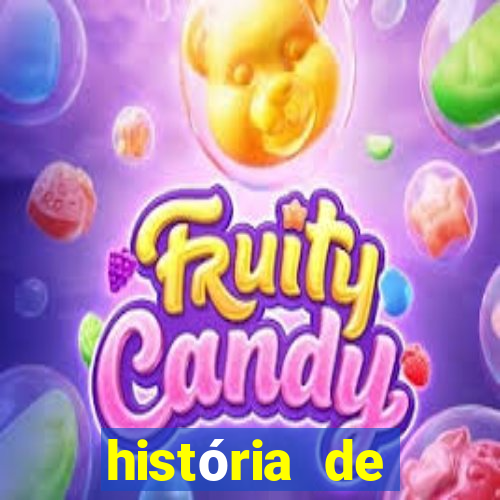 história de personagem rp fivem